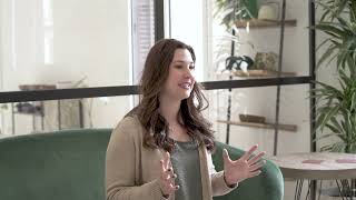 What to expect from your Initial Assessment and First Chiropractic Adjustment
