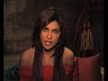 Priyanka- Sagittarius