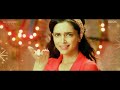 Cocktail Mashup_Mayank Tyagi