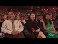 Hài Hoài Linh Chí Tài Trường Giang Thúy Nga Hoài Tâm - Kế Hoạch Hoàn Hảo