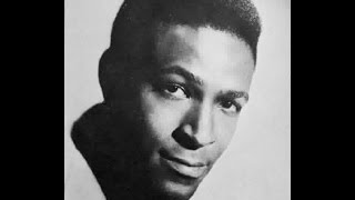 Watch Marvin Gaye Sweeter As The Days Go By video