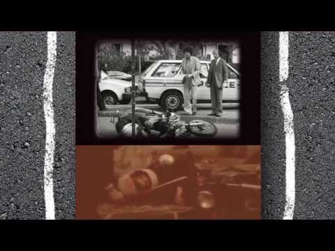 bande annonce du livre "La mort du juge Michel" (La Martinière) - 30 octobre 2014