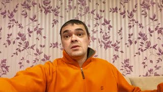 Харьков. 😢Страшная Ситуация С Людьми