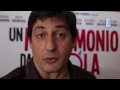 stream Un Matrimonio Da Favola Il Cast Racconta Un Matrimonio Da Favola Il Cast Racconta Il image