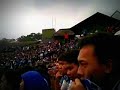 image Persib Persisam Tribun Utara