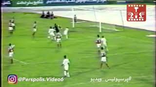 5sHyn8hSe9k Video Image