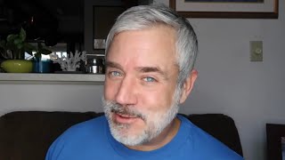 MY RECOVERY FROM ADDICTION | YOU CAN TOO!