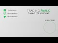 Forex Videos 25 A Forex Trading Strategy That Actually Works