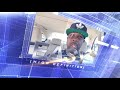 Forex Videos 11 FOREX: JANUARY 2020 LIVE CHARTS - LIVE TRADES - LIVE PROFITS