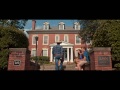 The Longest Ride | "First Date" Clip [HD] | 20th Century FOX