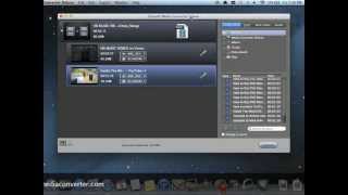 Tanbee Video To Amv Converter Crack 70