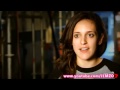 Sydnee Carter - Week 5 - Live Show 5 - The X Factor Australia 2014 Top 9