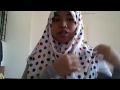 Tutorial Tudung Simple Cepat images Tutorial Tudung Simple Cepat