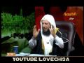عقيدة الروافض في القرآن : هل يصدقون الله أم ي