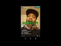 Rico Recklezz Is A Snitch Exposed Rico Recklezz Is A Snitch Exposed