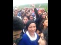 SaskarahaberTV / Damal da Türkmenler