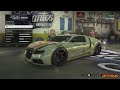 GTA 5 Online NEW "Sell ANY Vehicle" Glitch After ALL Patches XBOX / PS3