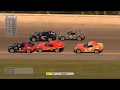 FSR Cup 3 - Race 1 TV Highlights FSR Cup 3 - Race 1 TV Highlights