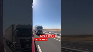 1 Eylül 2025
