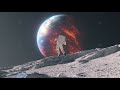 Concorde Video preview