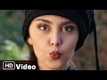 Dilruba Dilruba Dilruba Na Raze | pashto new song | Dilruba na raze | best music video| Latest Music