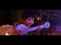 Coco 2017 images Coco 2017