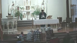 Masses