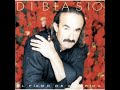 Raul di blasio - el año viejo - youtube