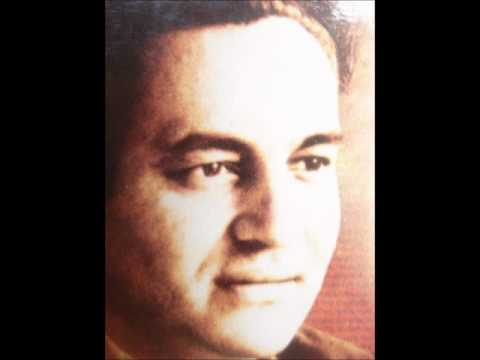 Jane Kahan Gaye Woh Din By Anil Mohile
