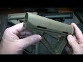 Magpul