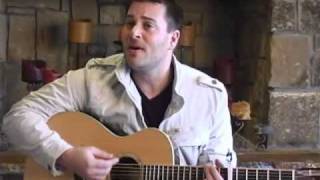 Watch Jonny Diaz The ChickfilA Song Bonus Track video