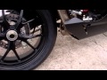 NEW 2013 Ducati Superbike 848 EVO Corse SE at Pandora's European Motorsports