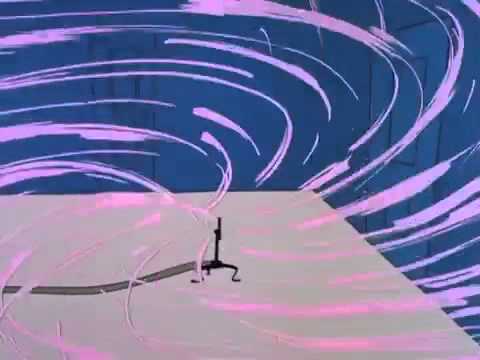 La Pantera Rosa Capitulo 1 completo