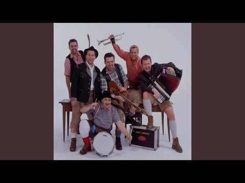 Zum Teufel Mit Der Sperrstund Video