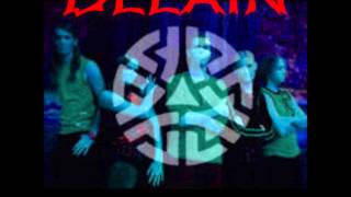 Watch Delain Predestined Lives video