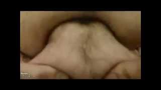 SEX BEBAS DOSA