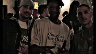 Watch Devin The Dude Highway feat Deerail video