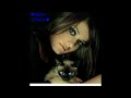 cheb Hasni..matgoulich lafrak maktoub..BY Biba stars