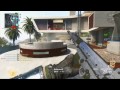 BO2: 211-6 w/ DIAMOND FAL - INSANE 200+ KILLS ON BLACK OPS 2!