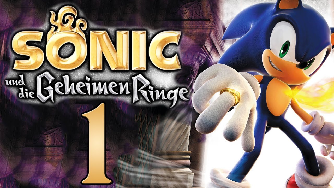 sonics abenteuer sonics abenteuer