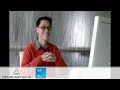 Cisco TelePresence Technology