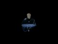 Imax Solarmax 2000 720p Bluray Dts X264 Spacehd images Imax Solarmax 2000 720p Bluray Dts X264 Spacehd