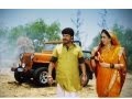 Marathi Movie - Sharyat Title Song - Sharyat Laagali Promo - Sachin Pilgaonkar, Neena Kulkarni