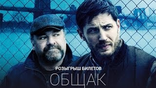Новинки кино 2018 россия боевики криминал сериалы Новинки кино 2018 россия боевики криминал сериалы