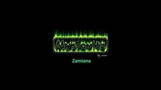 Watch Myslovitz Zamiana video