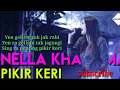 Nella kharisma-pikir keri