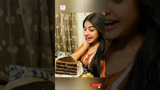 Actress Yuvasri South Indian Doll Trending Photos Collection Cute Photos Beauty