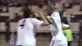 5s_-R9O4AHY Video Image
