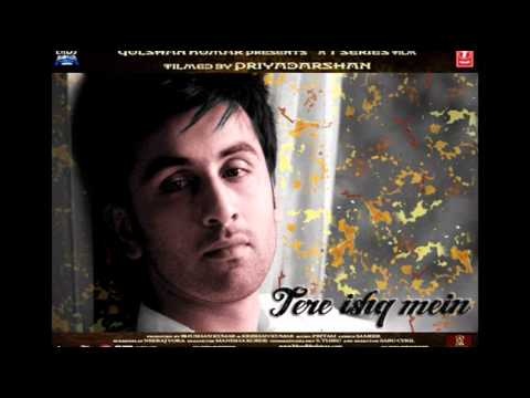 Ab Doori Hai Itni Aankhen Meri Nam By A Jay