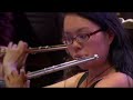 SIBELIUS Symphony No.5  (3rd movement)   Esa Pekka Salonen